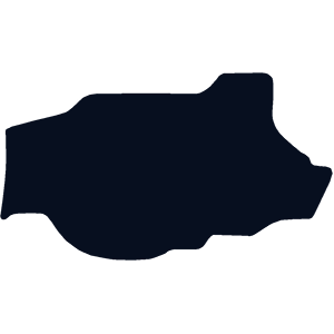 Mazda MX5 (1998-2006) (Mk2) Boot Mat Mazda MX5 (1998-2006) (Mk2) Boot Mat