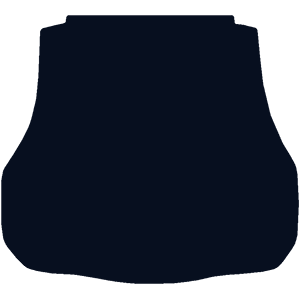 Peugeot 406 Estate (1995-2005) Boot Mat Peugeot 406 Estate (1995-2005) Boot Mat