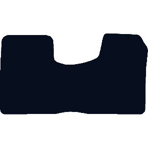 Nissan Primastar (2012-2025) Mats Nissan Primastar (2012-2025) Mats