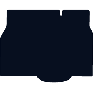 Vauxhall Astra GTC - VXR (2004-2009) (H) Boot Mat Vauxhall Astra GTC - VXR (2004-2009) (H) Boot Mat