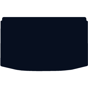 Peugeot 106 (1991-2003) Boot Mat Peugeot 106 (1991-2003) Boot Mat