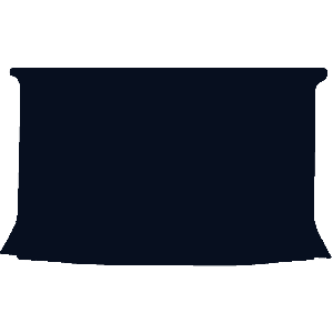 Peugeot Partner Combi (2002-2008) Boot Mat Peugeot Partner Combi (2002-2008) Boot Mat