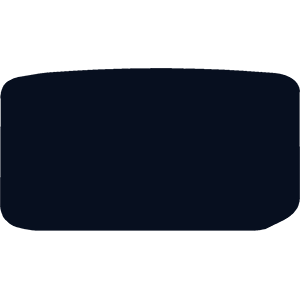 Aston Martin DB9 (2004 - 2012) Boot Mat product image
