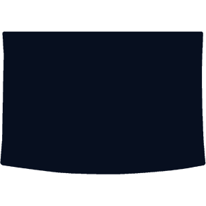 Volkswagen Golf mk4 (1997-2004) (R32 4WD) Boot Mat Volkswagen Golf mk4 (1997-2004) (R32 4WD) Boot Mat