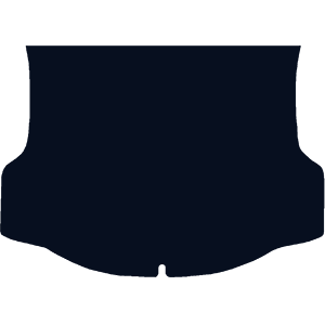 Toyota RAV4 2013-2019 Boot Mat product image