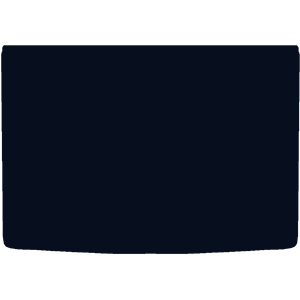 Mercedes B Class (2011-2018) (W246) Boot Mat Mercedes B Class (2011-2018) (W246) Boot Mat