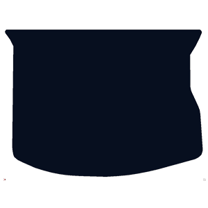Ford Puma (1997 - 2002) Boot Mat product image