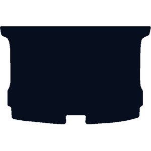 BMW i3 (2014-2021) Boot Mat (Lower Boot) BMW i3 (2014-2021) Boot Mat (Lower Boot)