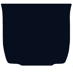 Audi TT Mk1 Coupe (1999-2006) (8N) Boot Mat Audi TT Mk1 Coupe (1999-2006) (8N) Boot Mat