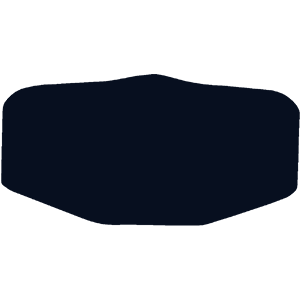 Mercedes SLK (2004-2010) (R171) Boot Mat Mercedes SLK (2004-2010) (R171) Boot Mat