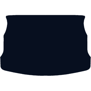 MG GS (2016-2025) Boot mat MG GS (2016-2025) Boot mat