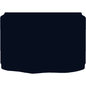 Peugeot 306 (1993-2001) Boot Mat Peugeot 306 (1993-2001) Boot Mat