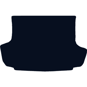 Rover 75 Estate (2001-2005) Boot Mat Rover 75 Estate (2001-2005) Boot Mat