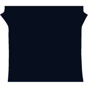 Vito Dualiner (2015-2025) (LWB) (Covers 3rd Row Seat Runner) Boot Mat Vito Dualiner (2015-2025) (LWB) (Covers 3rd Row Seat Runner) Boot Mat