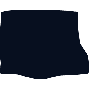 Mercedes CLA (2013-2019) (C117) Boot Mat Car Mats Mercedes CLA (2013-2019) (C117) Boot Mat Car Mats