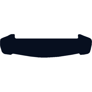 BMW 2 Series Gran Tourer (2015-2025) Boot mat BMW 2 Series Gran Tourer (2015-2025) Boot mat