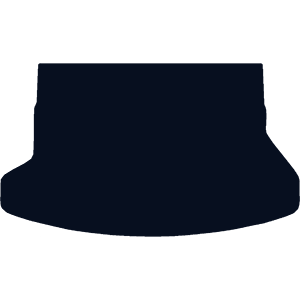 Hyundai i30 Touring (2012-2017) Boot Mat Hyundai i30 Touring (2012-2017) Boot Mat