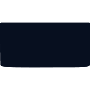 Vauxhall Viva 2015-2019 Boot mat product image