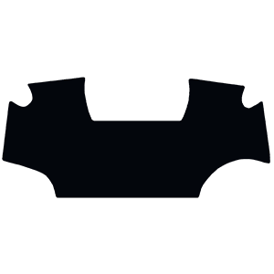 John Deere 74 (AA7)