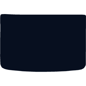 Mercedes A Class (2013 - 2018) (W176) Fitted Boot Mat product image