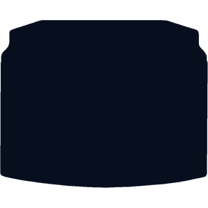 Skoda Scala (2019-2025) Boot Mat Skoda Scala (2019-2025) Boot Mat