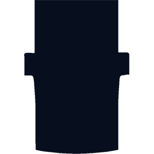 VW Caddy VAN (LWB) (2020-2025) Boot Mat (Twin Doors) VW Caddy VAN (LWB) (2020-2025) Boot Mat (Twin Doors)