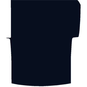 VW Caddy VAN (SWB) (2020-2025) Boot Mats (Single Door) VW Caddy VAN (SWB) (2020-2025) Boot Mats (Single Door)
