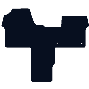 Peugeot  Expert Van  2016 - 2025  product image