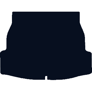 Toyota RAV4 Hybrid 2019-Onwards Boot Mat product image
