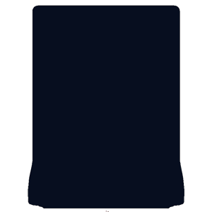 BMW 5 Series Saloon (2017 -2024 Boot mat BMW 5 Series Saloon (2017 -2024 Boot mat