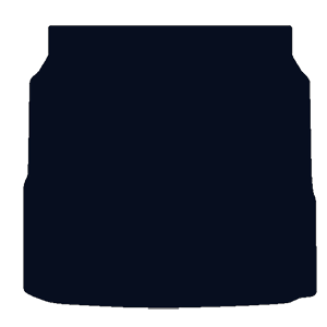 BMW 4 Series Coupe (2020-2025) Boot Mat BMW 4 Series Coupe (2020-2025) Boot Mat