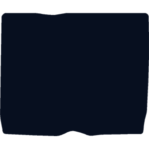 GLC (2019-2025) Boot mat GLC (2019-2025) Boot mat