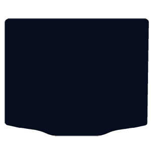 Ford Kuga (2020-2025) (Mk3) Boot Mat Ford Kuga (2020-2025) (Mk3) Boot Mat