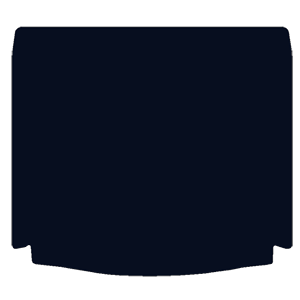 Mercedes A Class (2018-2025) (Saloon) (W177) Boot Mat Mercedes A Class (2018-2025) (Saloon) (W177) Boot Mat