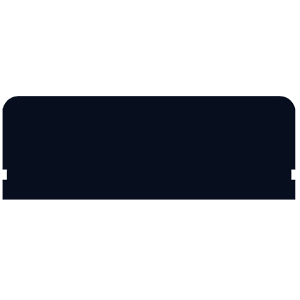 Toyota Hilux 2020-Onwards (Double cab) Tailgate Mat product image