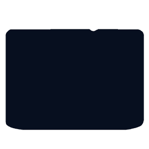 Ford Puma 2019 - Onwards Boot Mat product image