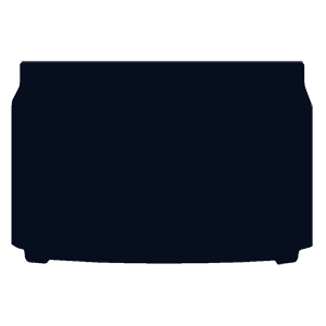 Vauxhall Mokka 2021-Onwards (Lower) Boot Mat product image