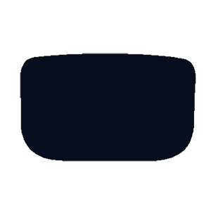Tesla Model Y (2022 onwards) Fitted Under Boot Mat product image
