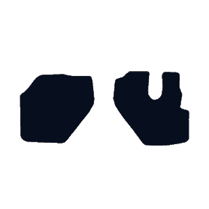 Isuzu Grafter N35 Single Cab 2020 - Onwards product image