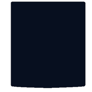 EQS (2021-2025) Boot mat EQS (2021-2025) Boot mat