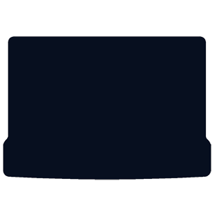 BMW 1 Series Hatchback (2019-2024) Boot mat BMW 1 Series Hatchback (2019-2024) Boot mat