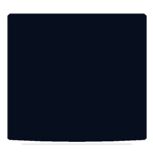 BMW iX (2021-2025) Boot mat BMW iX (2021-2025) Boot mat