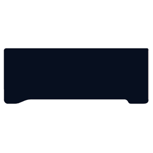 Peugeot Expert Crew Cab (2020-2025) Peugeot Expert Crew Cab (2020-2025)
