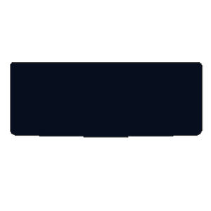 VW Multivan T7 (2022-2025) Boot mat (SWB) VW Multivan T7 (2022-2025) Boot mat (SWB)