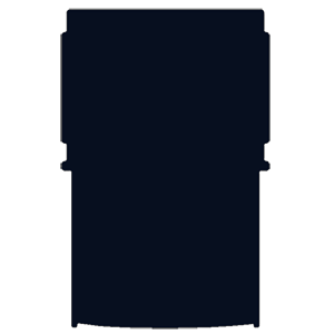 VW ID BUZZ Van (2022-2025) Boot Mat VW ID BUZZ Van (2022-2025) Boot Mat
