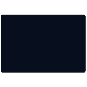 Land Rover Defender 130 (2022-2025) (When Third Row is Folded Down) Boot Mat Land Rover Defender 130 (2022-2025) (When Third Row is Folded Down) Boot Mat