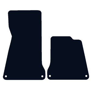 McLaren 600LT (2018-2021) Car Mats McLaren 600LT (2018-2021) Car Mats