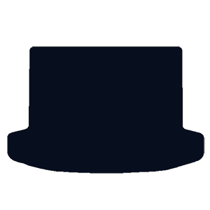Hyundai Tucson (2021-2025) Boot Mat Hyundai Tucson (2021-2025) Boot Mat