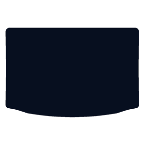 Mazda CX3 (2015-2020) Boot Mat