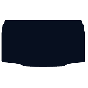 Seat Ateca 2016 Onwards Fitted Boot Mat product image